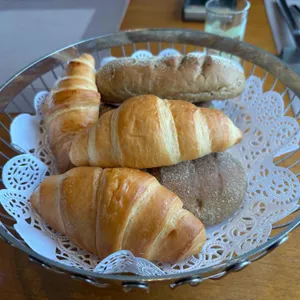 로얄호텔서울 그랜드키친 대표 사진