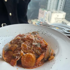 로얄호텔서울 그랜드키친 대표 사진