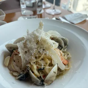 로얄호텔서울 그랜드키친 대표 사진