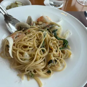 로얄호텔서울 그랜드키친 대표 사진