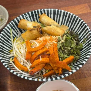 란베트남쌀국수 리뷰 사진