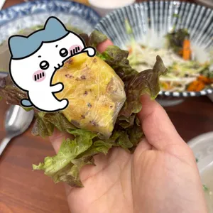 란베트남쌀국수 리뷰 사진