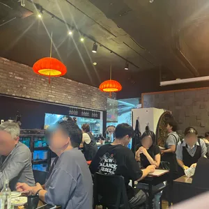 마담밍 대표 사진