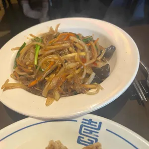 마담밍 대표 사진