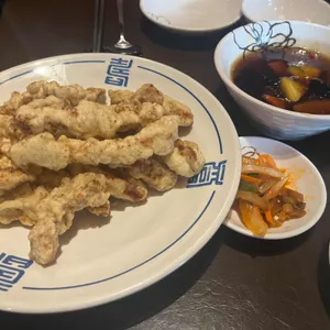 마담밍 대표 사진