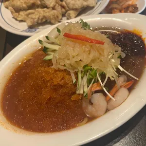 마담밍 대표 사진