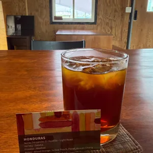 말이산플레이스 사진 2