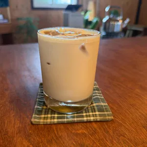 말이산플레이스 사진