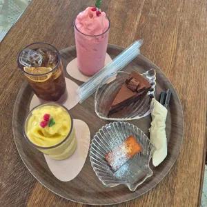 카르페미스 사진 1