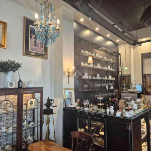 카르페미스 대표 사진