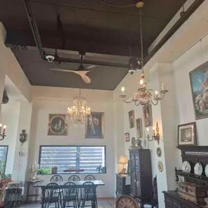 카르페미스 대표 사진