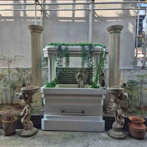 카르페미스 대표 사진