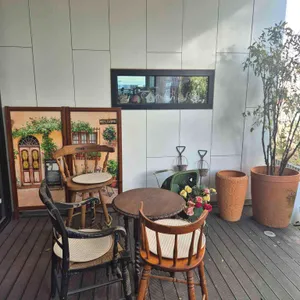 카르페미스 리뷰 사진