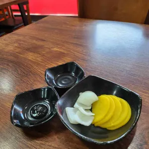 향원 대표 사진