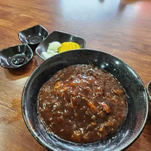 향원 대표 사진