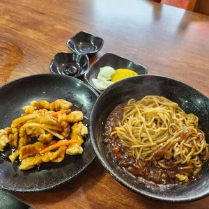 향원 대표 사진