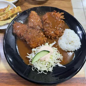 이가네부대찌개 사진