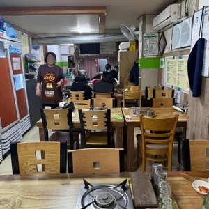 이가네부대찌개 대표 사진