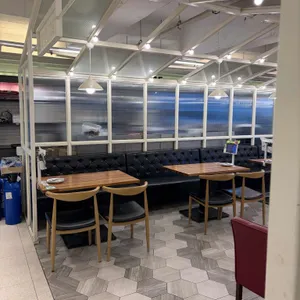 라라코스트 리뷰 사진