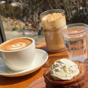 오퐁드부아 사진 2