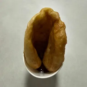 별난씨호떡 사진 1