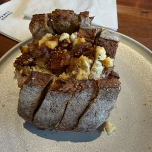 모모스커피 대표 사진