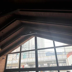 모모스커피 대표 사진