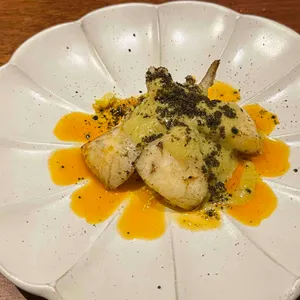 참브레 대표 사진