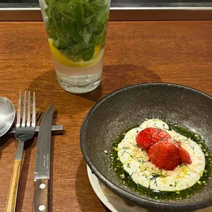 참브레 대표 사진