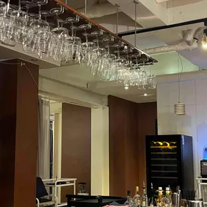 참브레 대표 사진