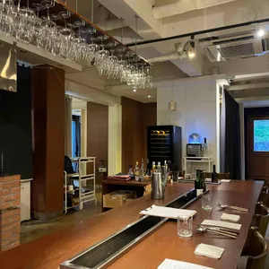 참브레 대표 사진