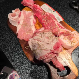 제주옥탑 사진 1