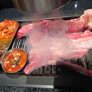 제주옥탑 대표 사진