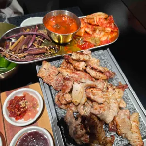 제주옥탑 대표 사진