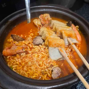 제주옥탑 대표 사진