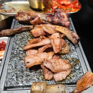 제주옥탑 사진