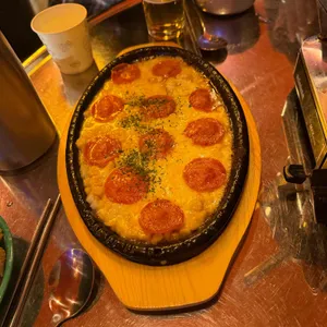 역전포장마차 대표 사진