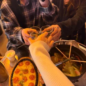 역전포장마차 대표 사진