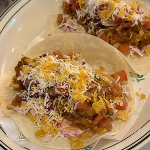 타코닷 대표 사진