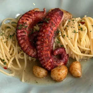 스케줄 동탄 사진 1