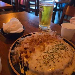 샵도쿄시장 사진