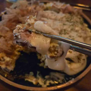 샵도쿄시장 대표 사진