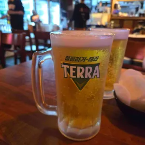 샵도쿄시장 대표 사진