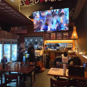 샵도쿄시장 대표 사진