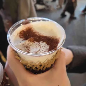 광장시장 일호상회 사진 2