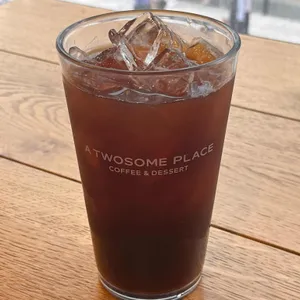 투썸플레이스 사진 1