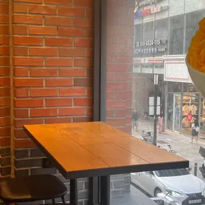 투썸플레이스 대표 사진