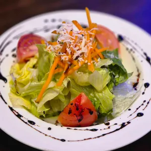 로얄 인디안 레스토랑 대표 사진