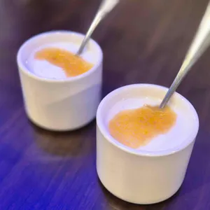 로얄 인디안 레스토랑 대표 사진