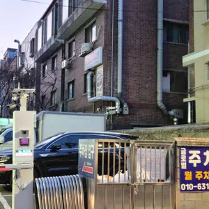 로얄 인디안 레스토랑 대표 사진